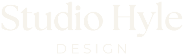 Studio Hyle Design